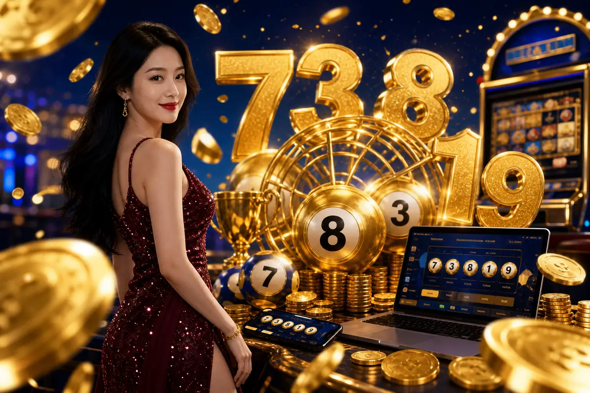 tb111 পেমেন্ট পদ্ধতি ও VIP সুবিধা
